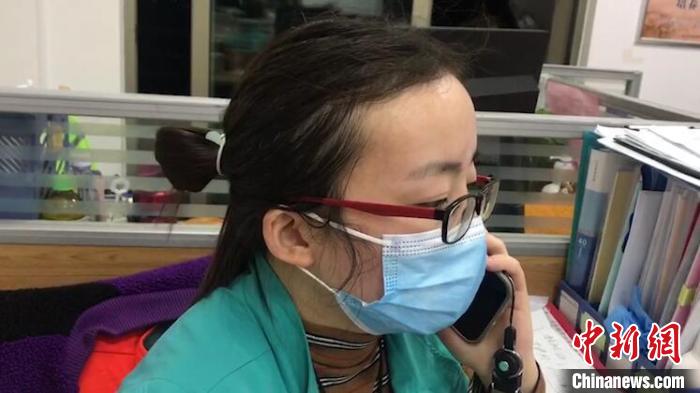 ���Ϻ���(zh��n)��䛣����L�Ϻ�һ����^(q��)��ӛ����(ji��n)��������6000���������҂�