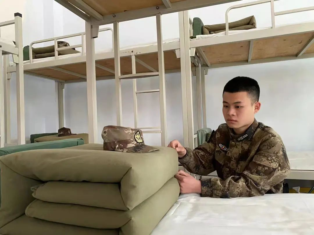 Ф˼�h��ĸ��ɶ͵͵�������������ǡ���