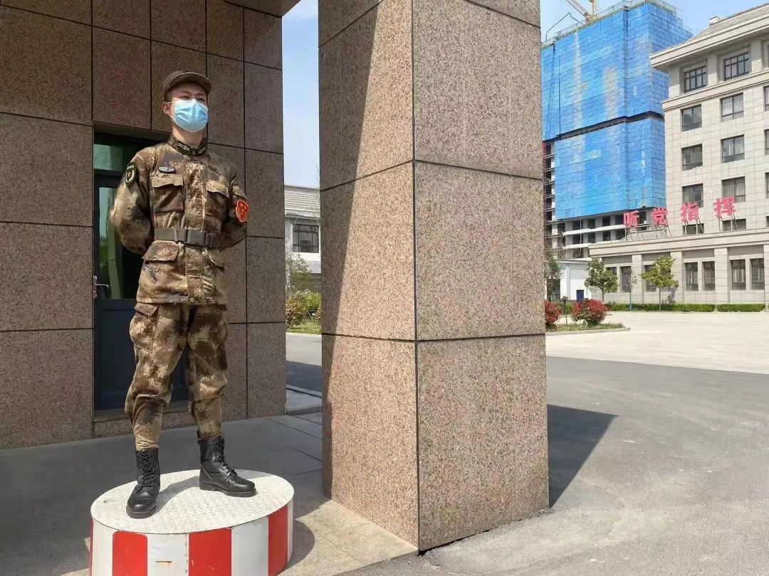 Ф˼�h��ĸ��ɶ͵͵�����ӣ������ǡ���