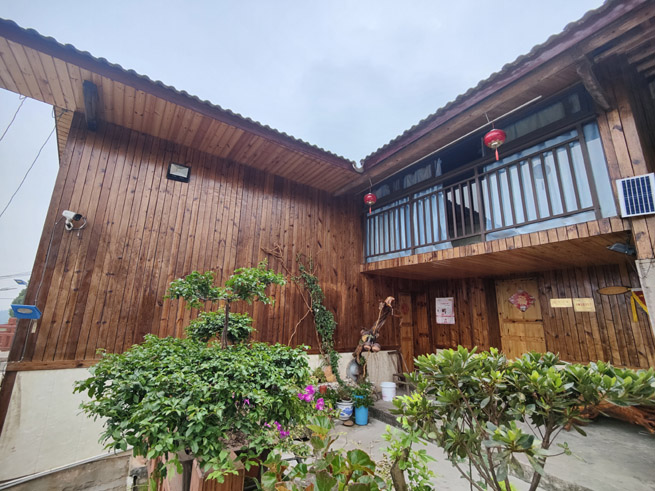 �r(n��ng)�����κ����Ě��ɡ�С�e�������쿡�z