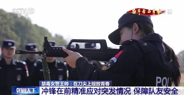 �^���ߡ����ഺح����Ů���������ڵ����Ͼ`���ഺ