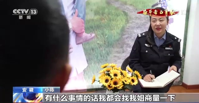 �^���ߡ����ഺح����Ů���������ڵ����Ͼ`���ഺ