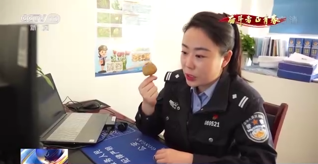 �^���ߡ����ഺح����Ů���������ڵ����Ͼ`���ഺ