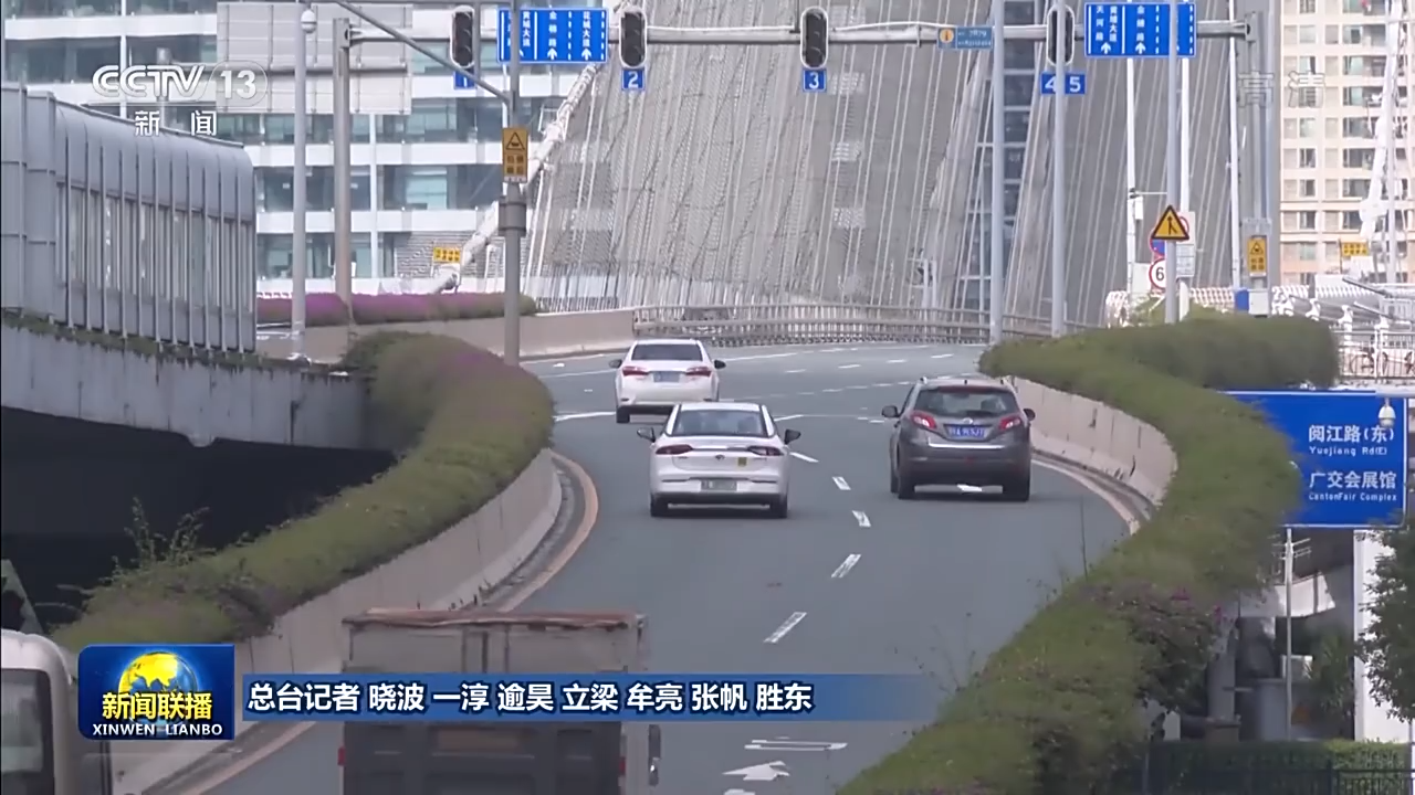 ������أ��ӏ�(qi��ng)����(w��)���� �M��Ⱥ������