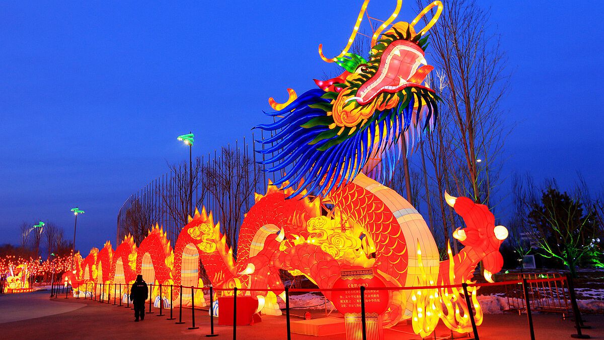 Ԫ����(ji��)�Ă��f(shu��)