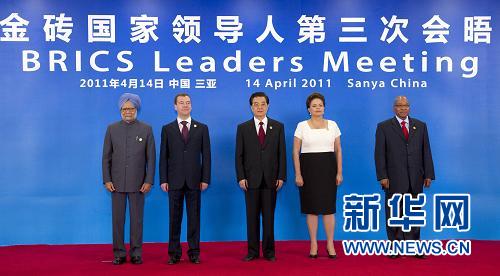 �c���鿴��D