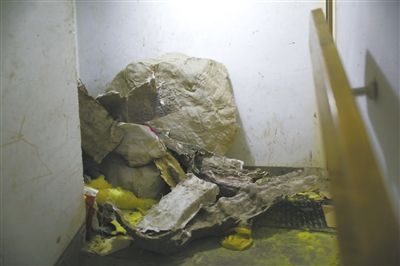 ���գ��˝�(j��)ɽ�f����ţ�`�����ļ�ɽ���_ʼ��������µĴ������϶ѝM�ǵ������´���ȫͨ������С�^(q��)�����M(j��n)�����D�����¾���(b��o)ӛ�� �ַ� �z