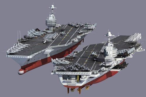 �W(w��ng)������ć��a(ch��n)��ĸ