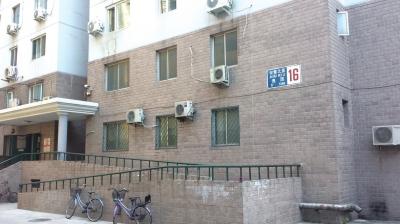 �c(di��n)���M(j��n)����һ�