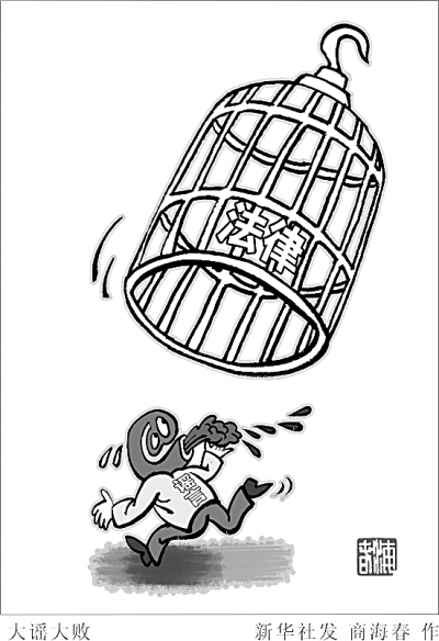 ���A��l(f��)