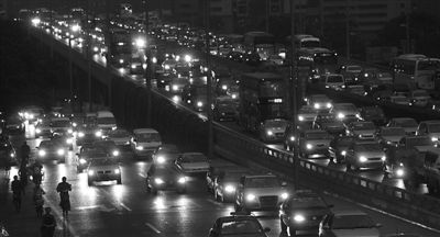 2010��9��20����������߀�Ѓ���������6�r���p�����ϱ��p��܇�v��񂾏�����o·܇�����Y�ψDƬ/�¾���ӛ��