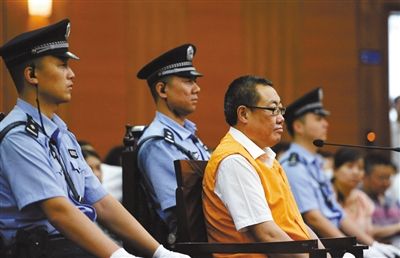 �����������˗��_(d��)����ͥ���F(xi��n)��(ch��ng)�� ���A��l(f��)