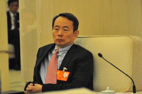 “石油系”一周5人涉違紀(jì)被查 工作經(jīng)歷有交叉