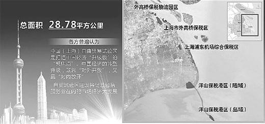 �c���M����һ�