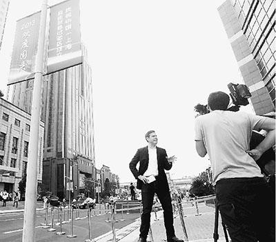 �c���M����һ�