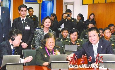 ���գ�̩��(gu��)Ԋ(sh��)��ͨ�����L��(w��n)�V�|���Z(y��)���Q(m��o)��W(xu��)�����^ͬ���g�̌W(xu��)���Ϸ���?q��ng)?b��o)ӛ�� ���x �z