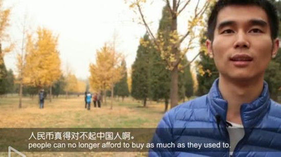 ��ҕ����ȫ��(hu��)�ֲ������²ۣ�����Ō�(du��)�����Ї�(gu��)��