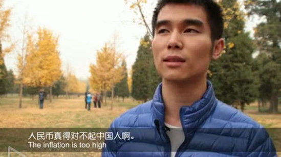 ��ҕ����ȫ���ֲ������²ۣ�����Ō������Ї���