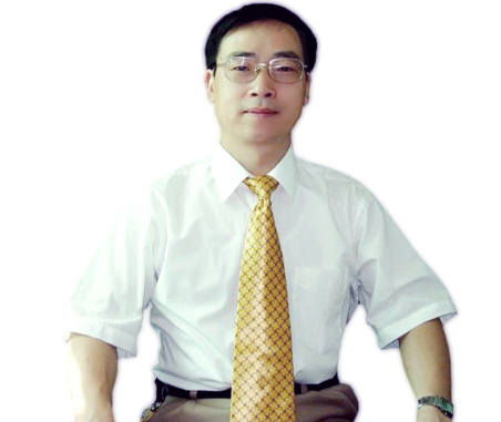 �A�棺����ȫ�����ֽ�(j��ng)���w�Ƹĸ�ҽ�������