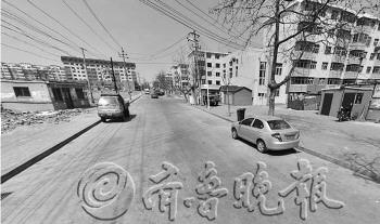 �S�u�¹ʰl(f��)��ǰ��7С�r(sh��)���r����֪�ĕr(sh��)�gƬ��