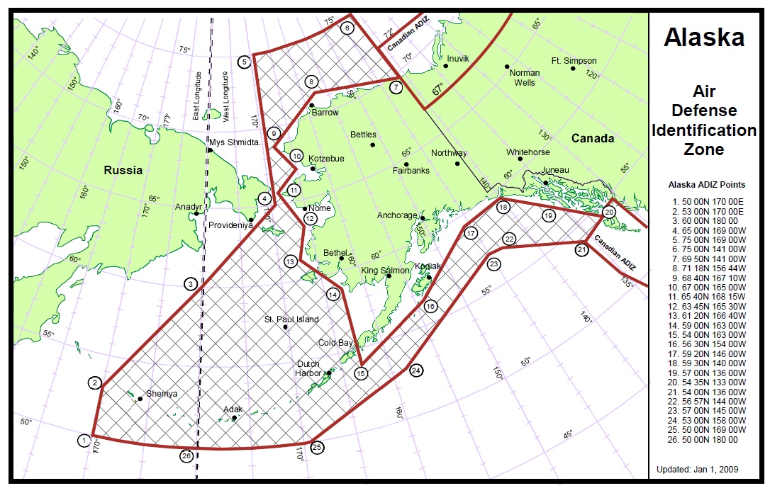 ���ô���������������R�e�^(q��)��