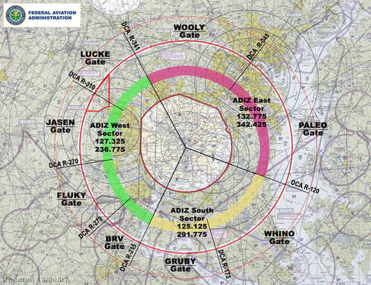 ���ô���������������R�e�^(q��)��