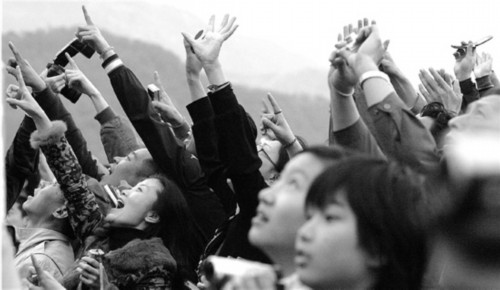 ����϶�1̖�������l(w��i)�ǰl(f��)�����ĳɹ��l(f��)��