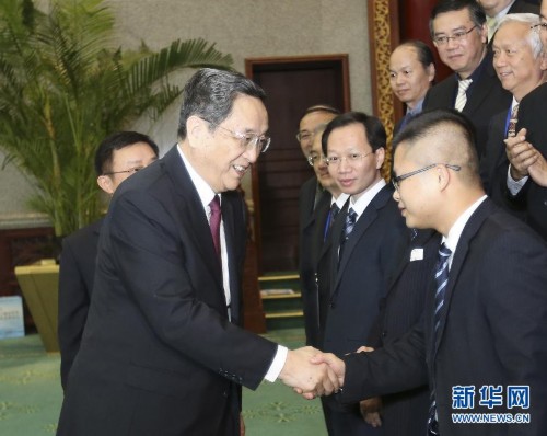 ���r������1��������Ҋ2013���{�ɰ�ý�wǰհՓ������