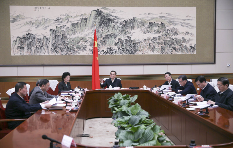 ��ˏ�(qi��ng):����ʮ����Ҏ(gu��)���VҪ������ǰհ�ɲ���