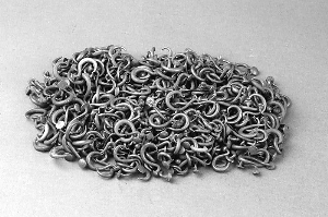 ���I�ҡ����г��y�����c�ҵ� ռ�ذ��fƽ��