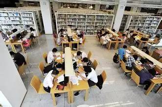 �@����,��(x��)��ƽ���`�Ļ���(qi��ng)��������˼·