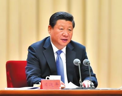 ��(x��)��ƽ:�ɲ��@�Ӹġ����L(f��ng)��