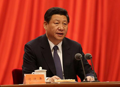 ��(x��)��ƽ:�ɲ��@�Ӹġ����L(f��ng)��