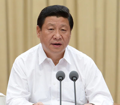 ��(x��)��ƽ:�ɲ��@�Ӹġ����L(f��ng)��