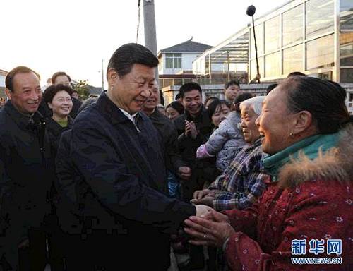 2014��12��13����������(x��)��ƽ���(zh��n)���е�ͽ�^(q��)���I(y��)�(zh��n)��ï����Ȼ���{(di��o)�Еrͬ�����H�����ֽ�Մ�����A��ӛ�� �m�t�� �z