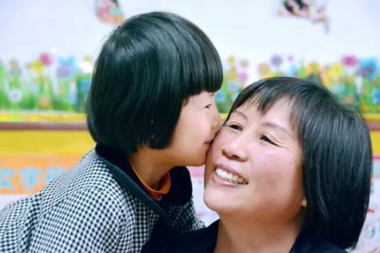 ����ӛҊ�^����֮��������������ɶ׃����