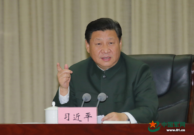 ��(x��)��ƽҕ���13���F(tu��n)܊���l(f��)����Ҫ�vԒ