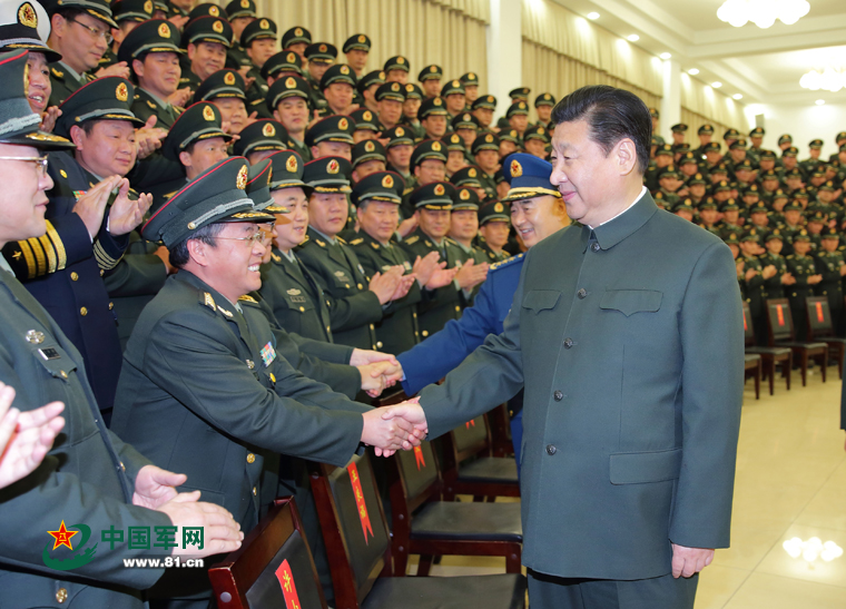 ��(x��)��ƽҕ���13���F(tu��n)܊���l(f��)����Ҫ�vԒ