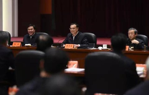 ��ˏ�(qi��ng)��Ҫ����ע���\(y��n)���Ј�(ch��ng)���k�������^ʣ�a(ch��n)��