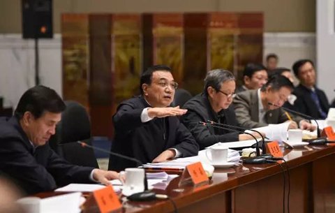 ��ˏ�(qi��ng)��Ҫ����ע���\(y��n)���Ј�(ch��ng)���k�������^ʣ�a(ch��n)��