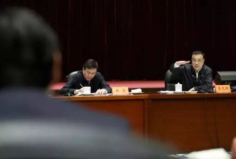 ��ˏ�(qi��ng)��Ҫ����ע���\(y��n)���Ј�(ch��ng)���k�������^ʣ�a(ch��n)��