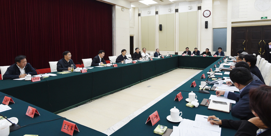 �Ͻ�����Ո20λ��ý�w�˽���˾���ĸ�