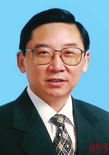 �ڂ���(gu��)��(d��ng)�x����ʡʡ�L(zh��ng)