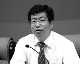 鄧永輝網(wǎng)絡(luò)截圖