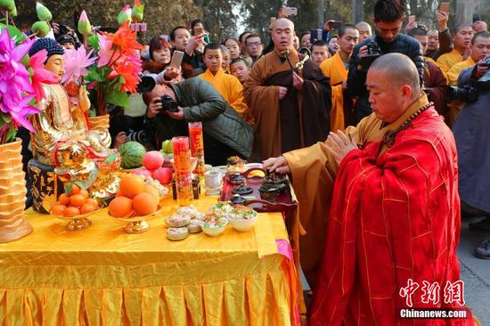 ����ˎ���T��������������e���D��ʩ������������