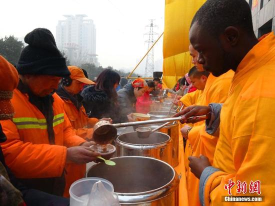 �D��λ�������н�(j��ng)��·��ʩ��F(xi��n)���������¡�����ӡ�������ʩ����