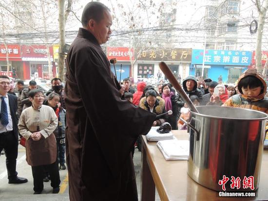 ����ˎ���T������(sh��)����ͽ���ο����Lꠣ��ȴ�Ʒ�L�����������D���ࡱ��