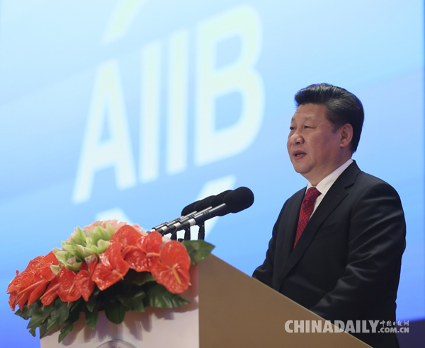 �@��������(x��)��ƽȫ������ʮ��ɾ�