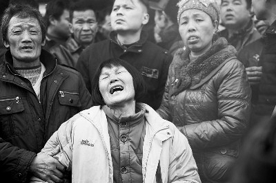 �����߼Ҍٱ�ʹ�f����