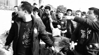 ¶�±�����ץ�@���W(w��ng)�j(lu��)�DƬ